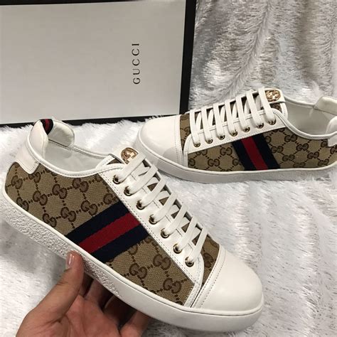 zapatos Gucci original mercadolibre